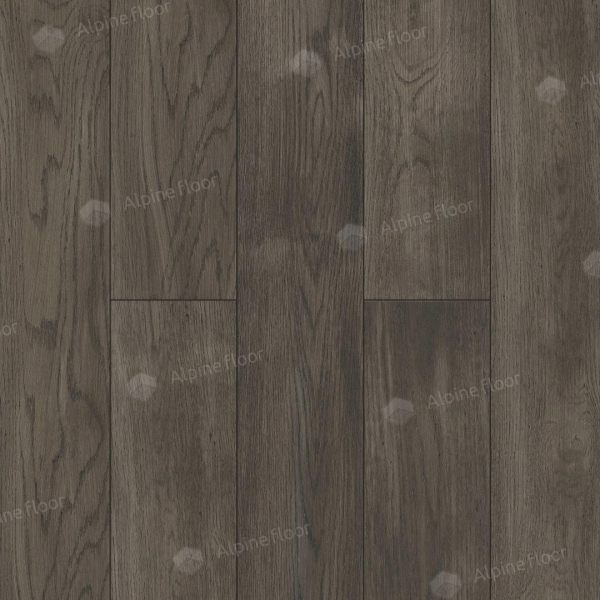 Инженерная доска Alpine Floor Studio Дуб Грей в #REGION_NAME_DECLINE_PP#